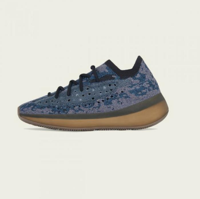 adidas yeezy boost 380 covellite