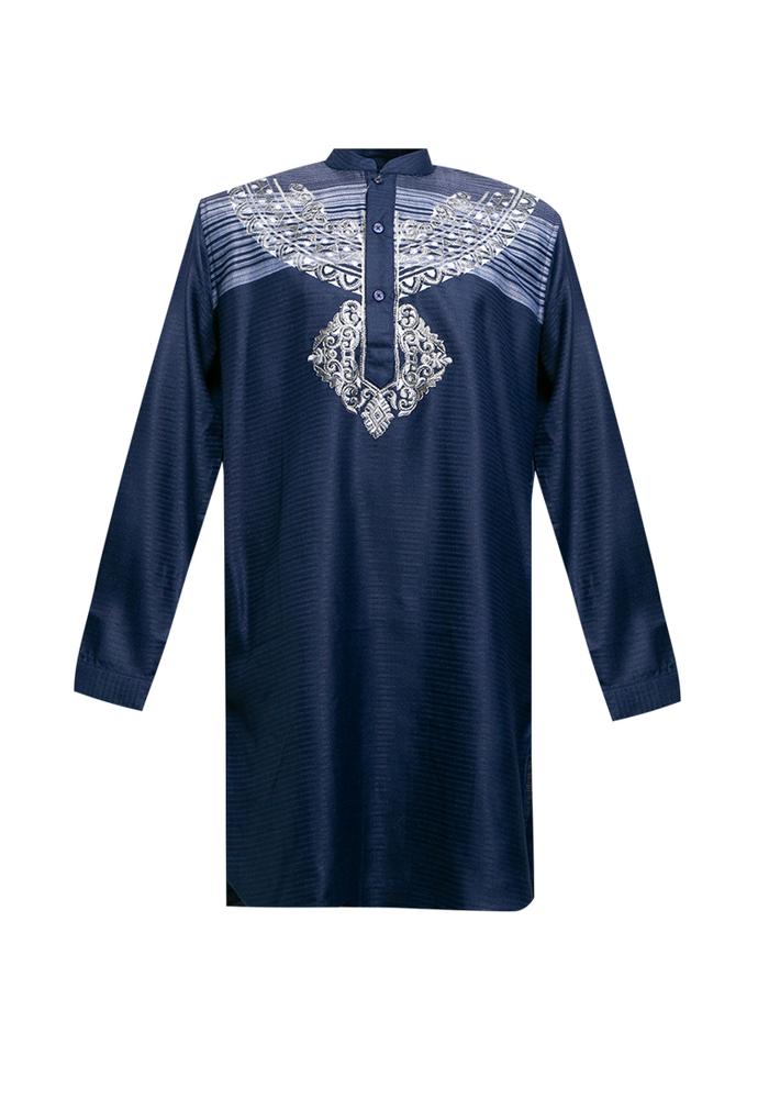 BAVERRE Jahandar