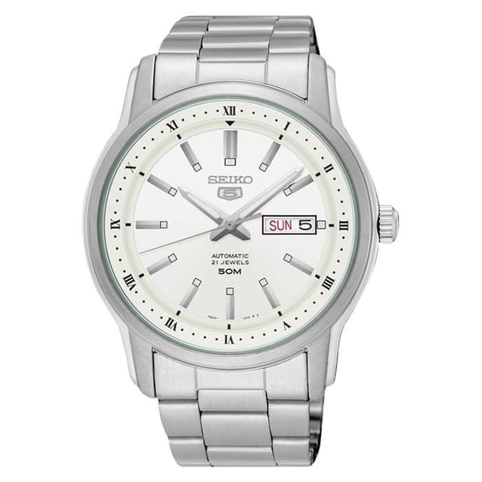 Seiko 5 SNKP09K1 Automatic SNKP09 Original