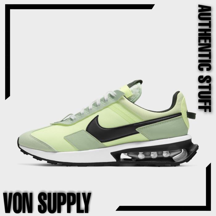 Nike Air Max Pre-Day Liquid Lime