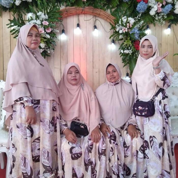 Jasa Tukang Jahit Konveksi Baju seragam acara