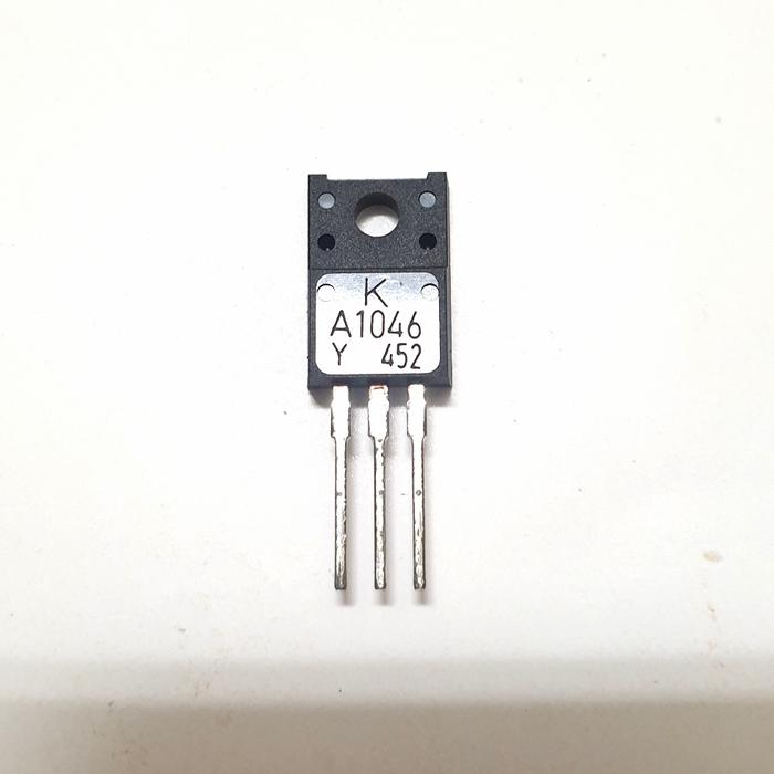 A1046 KA1046 ori