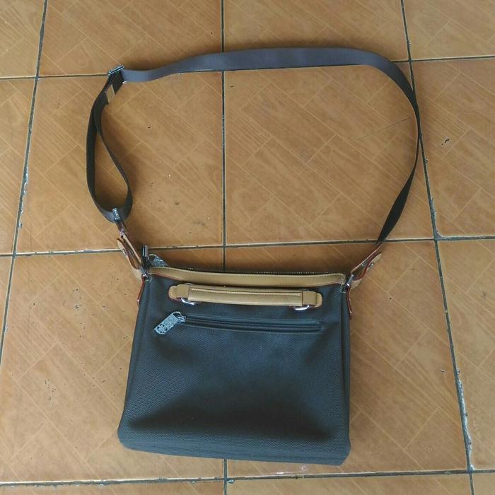 Tas Ori : S Fiorentino