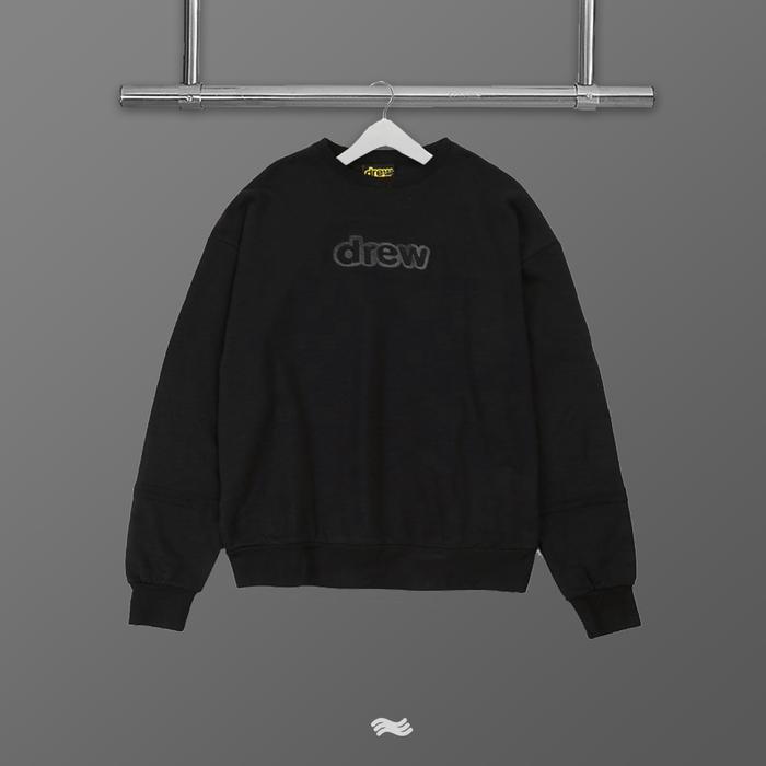 Drew House Secret Crewneck