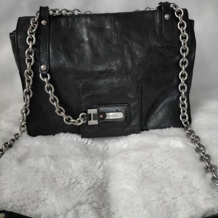 tas max mara