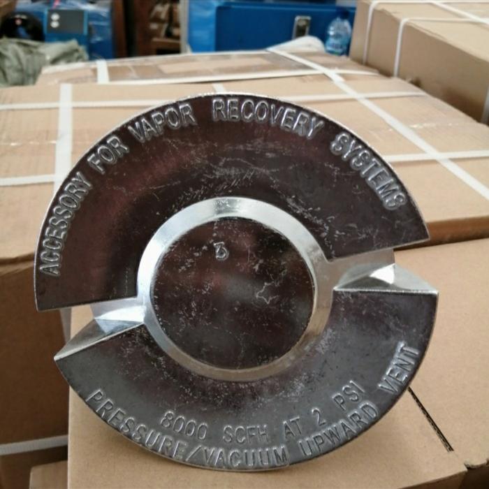 PV Vent Bensin 2 inch//PV Vent Buat Pertalite 2 inch