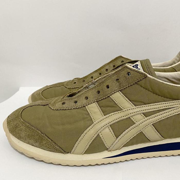 onitsuka tiger original