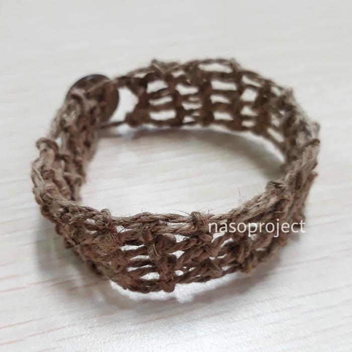 Gelang Koja