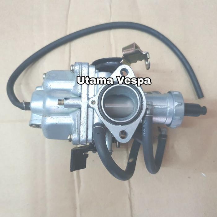 Karburator karbu Honda GL Pro Neotech