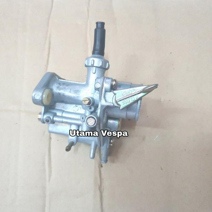 Karburator karbu Honda C70 K2