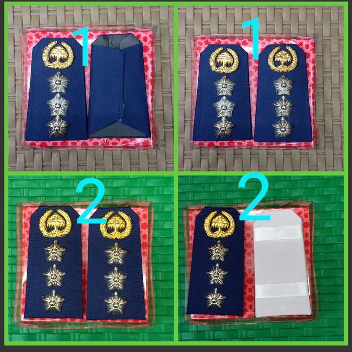 PANGKAT CAMAT PDU/ EVOLET PDU CAMAT/ PANGKAT PDU CAMAT/ CAMAT/PDU