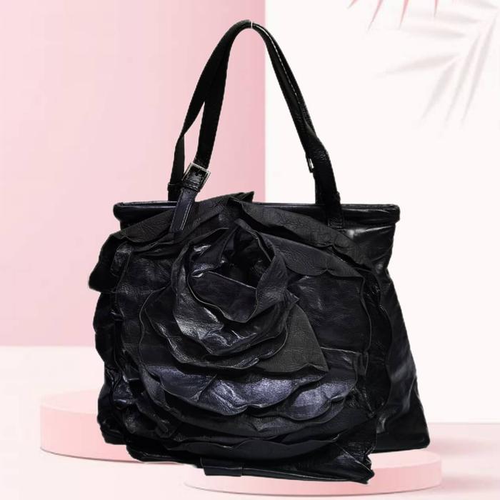 Valentino garavani no lv gucci louis vuitton prada fendi bottega dior