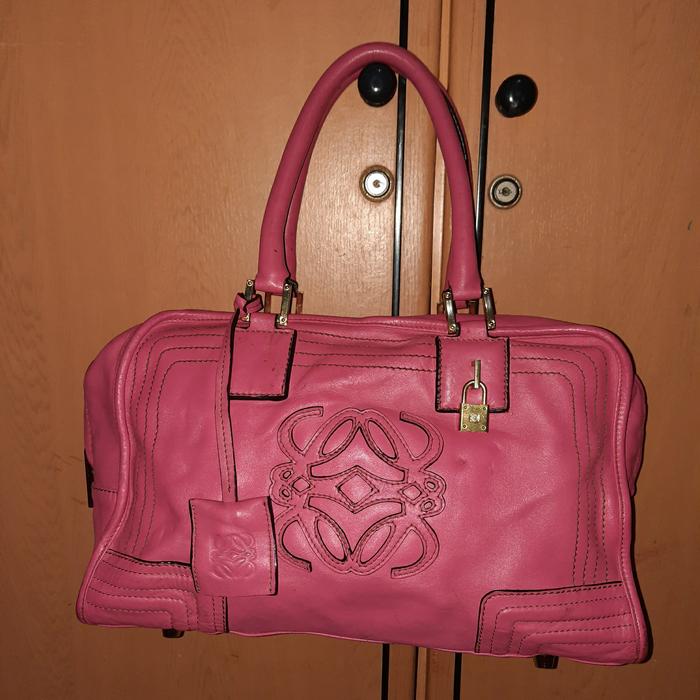 Tas Loewe
