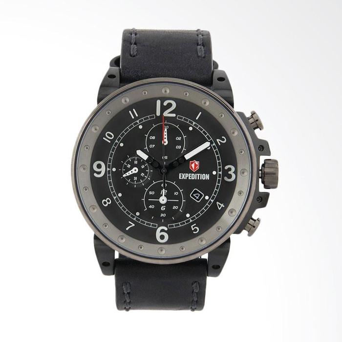 EXPEDITION E 6681M