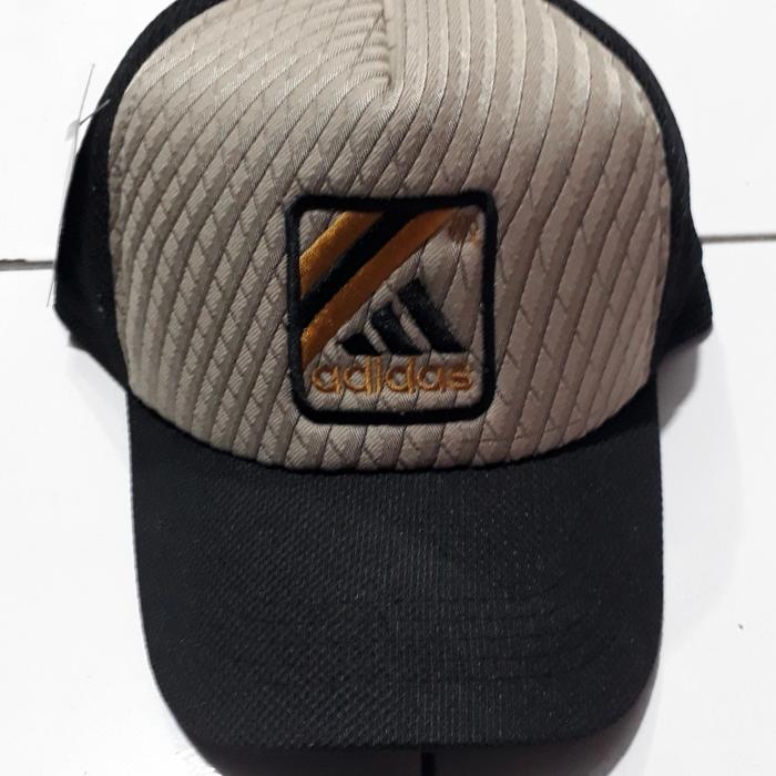 Topi Jaring Jok