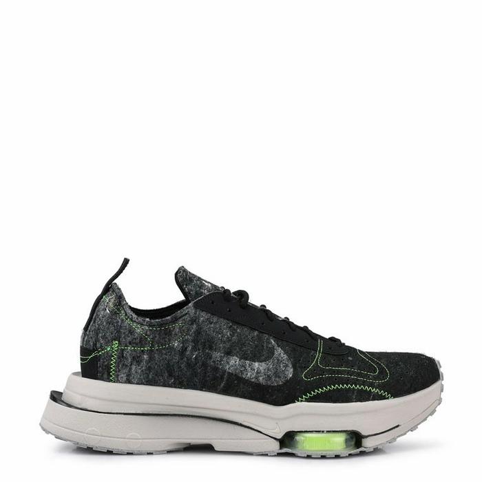 sneaker pria Nike Air Max ZM950 5032021001