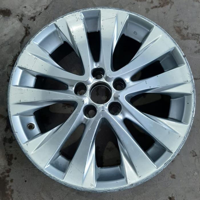 Velg Rep Alphard 18 (1 pcs)