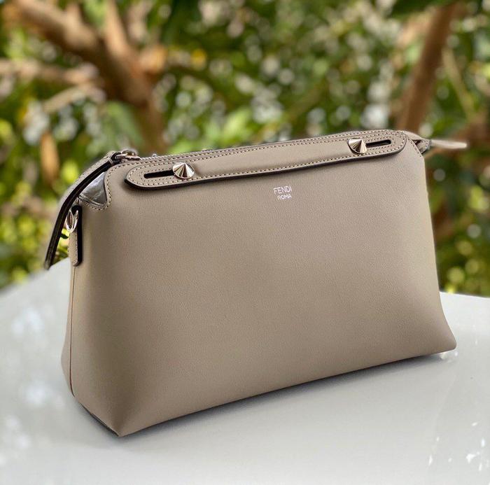 Btw small bag tortora