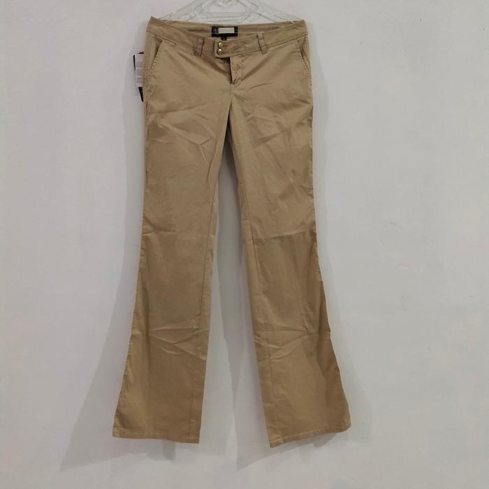 SALE guess jeans original