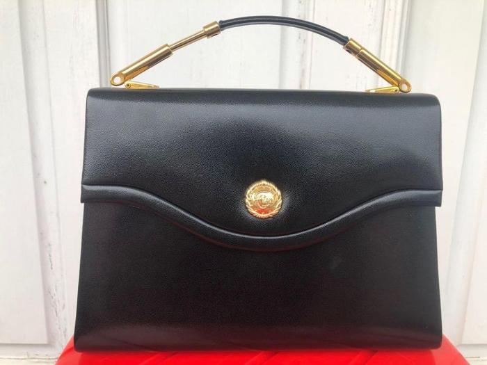 Authentic FION Sling Bag