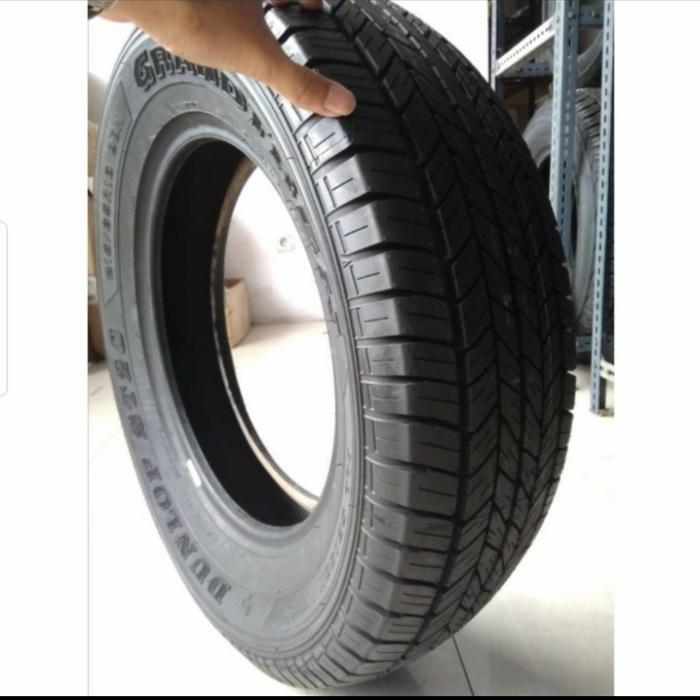 ban mobil R15 185/65 - second