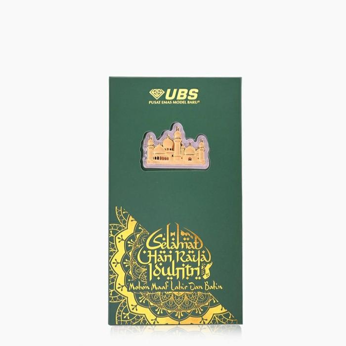 logam mulia UBS masjid 0.1g/logam mulia masjid 0.1g/logam mulia 0.1g/l