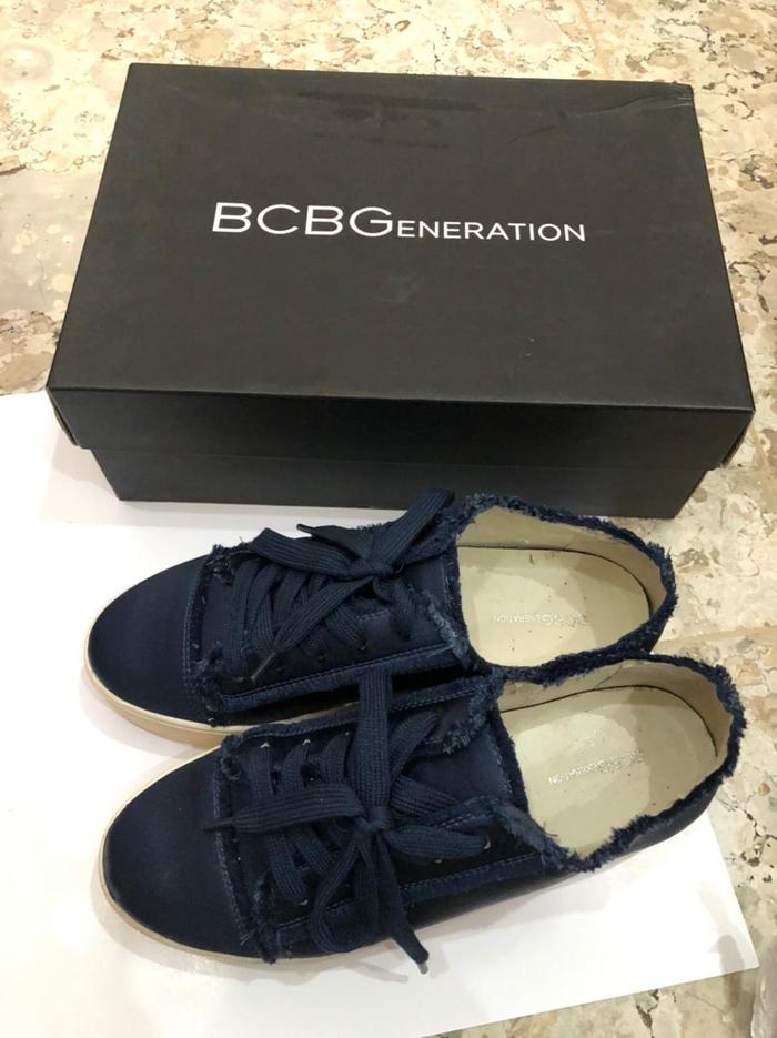 bcbg maxazria preloved shoes
