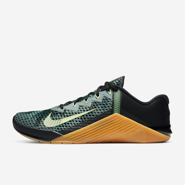 nike metcon 6 mens training CK9388 032 original