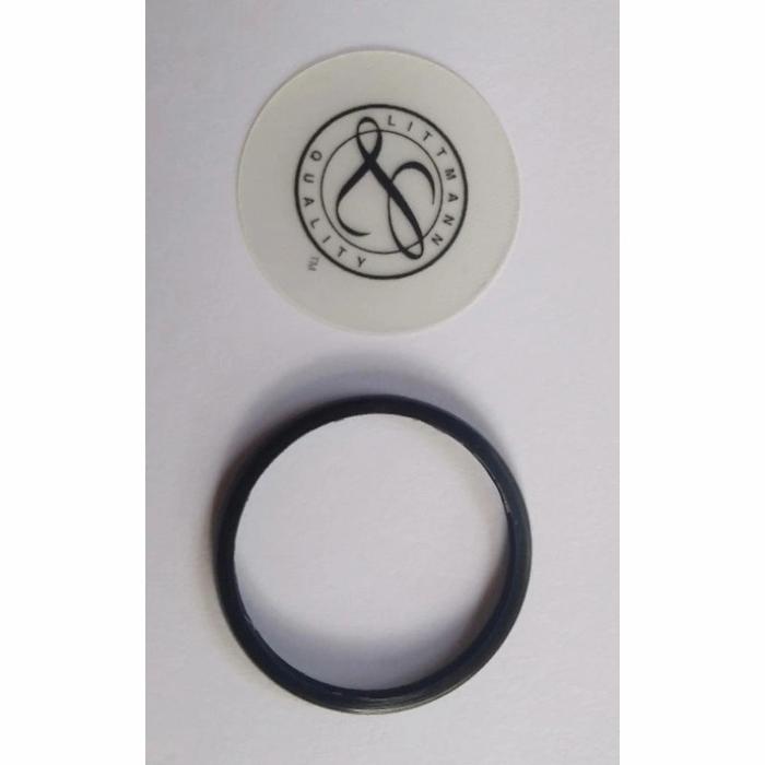Membran Ring Littmann Infant bayi