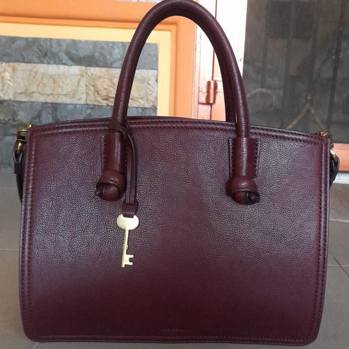 tas fossil original pl