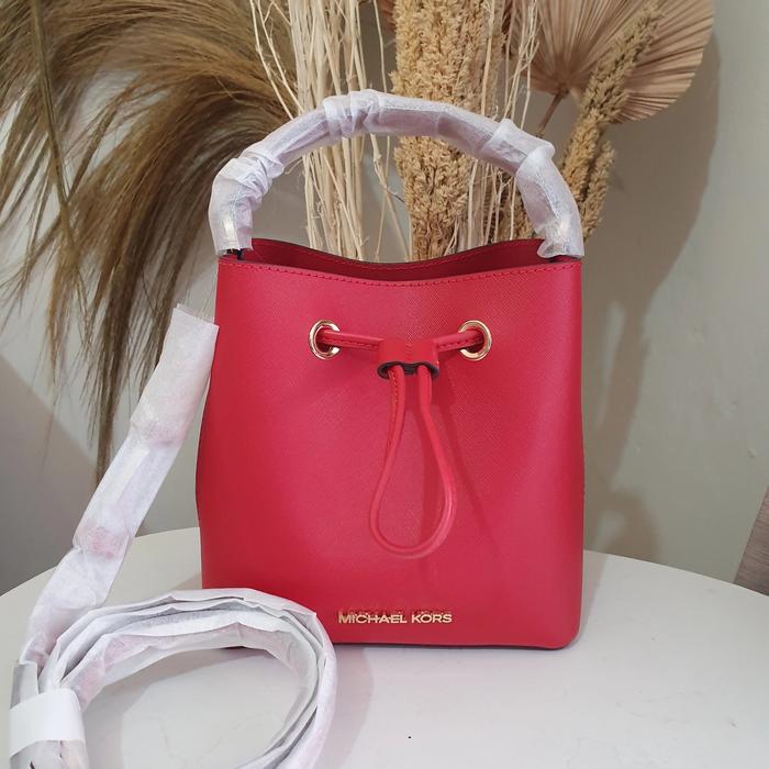 mk suri small bucket flame original
