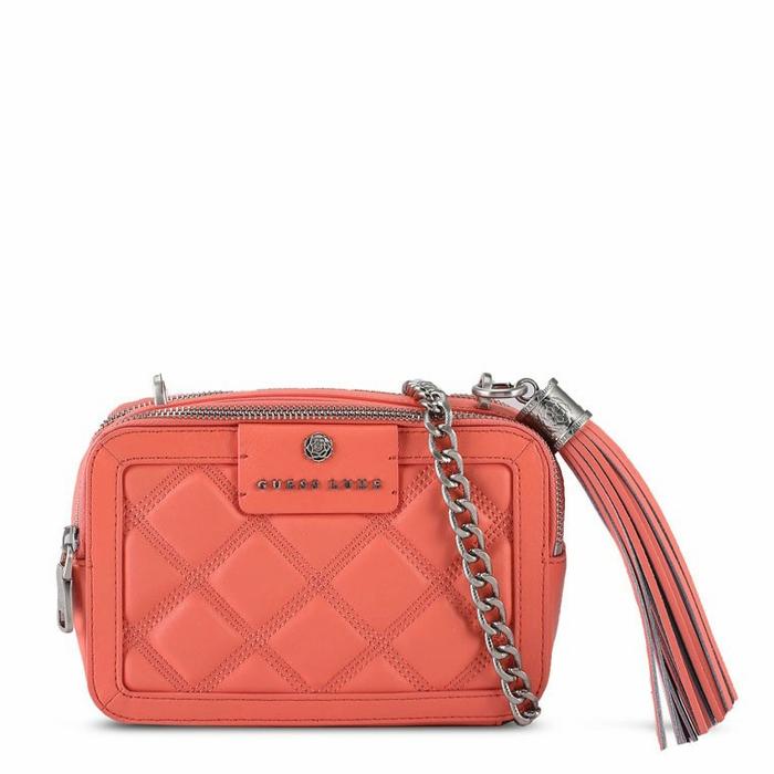 sling bag Guess Joli Camera Bag 1042021004