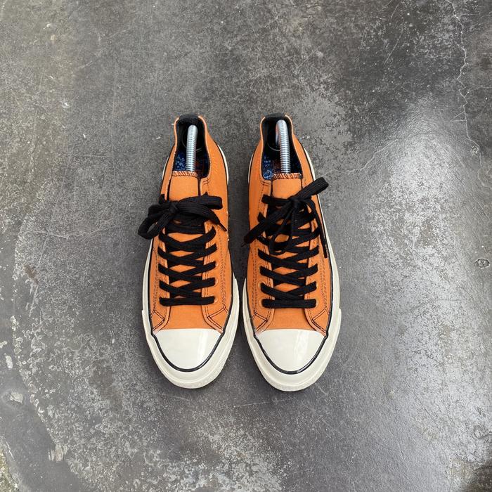 Converse 70s Low Vince Staples