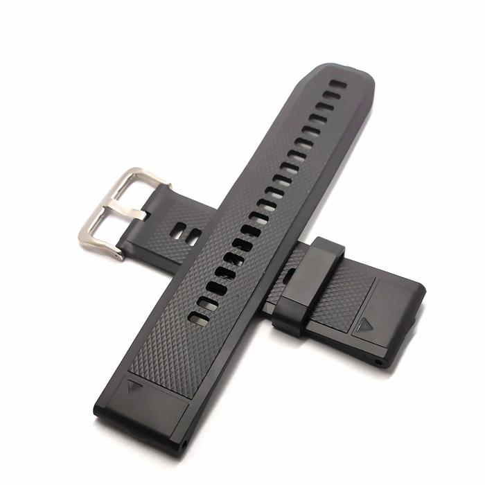 TALI JAM TANGAN SKMEI 1418 RUBBER STRAP TALI JAM SKMEI 1418 SKIMEI1418
