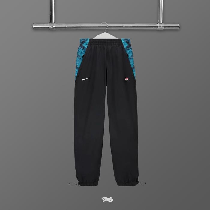 Tracksuit Bottoms Nike x Skepta