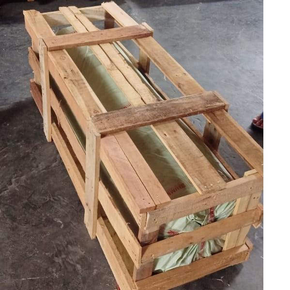 PETI / PALET KAYU ( KHUSUS PEMBELIAN HPL )