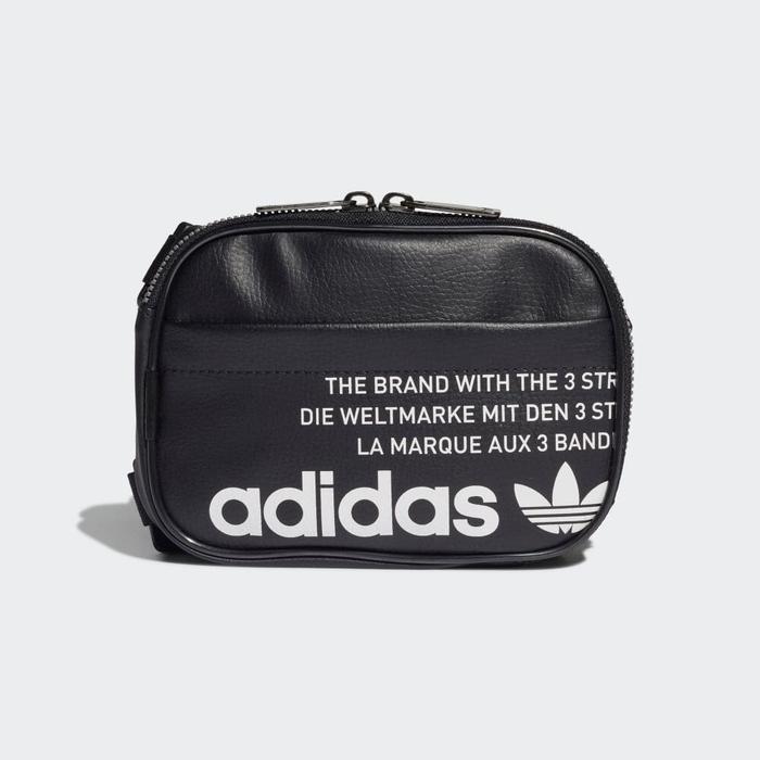 Adidas Festival Bag Original
