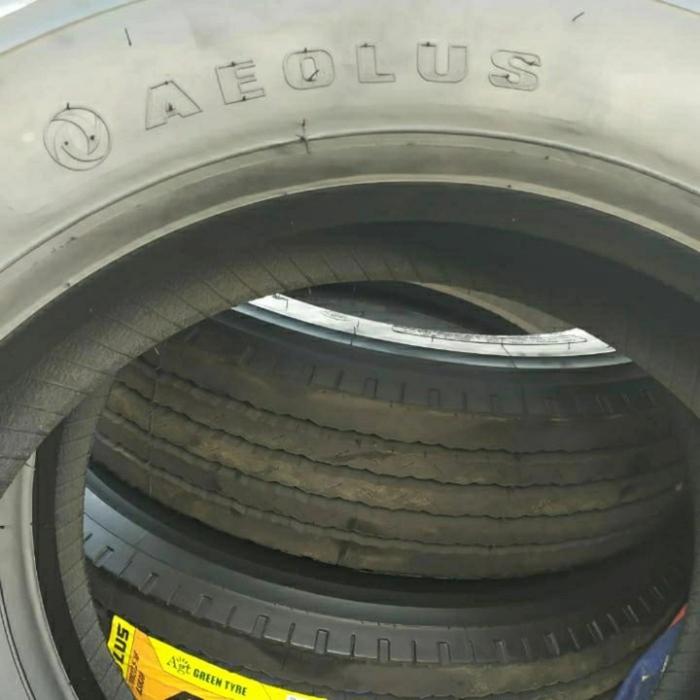 Ban Tyre AEOLUS 255/70R22,5