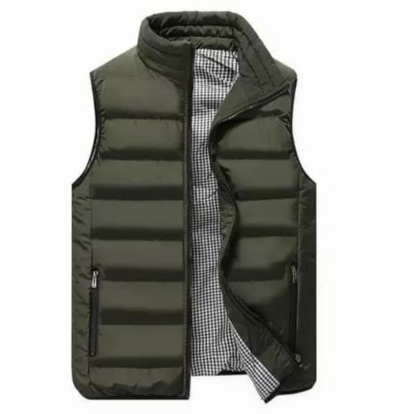JAKET ROMPI TEBAL / ROMPI GELEMBUNG / ROMPIMOTOR / ROMPI GUNUNG