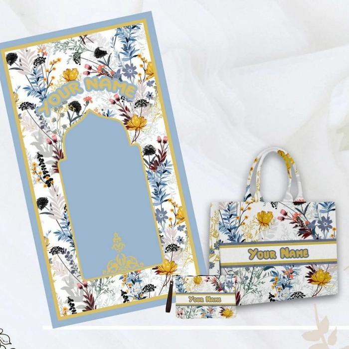 hampers prayer set