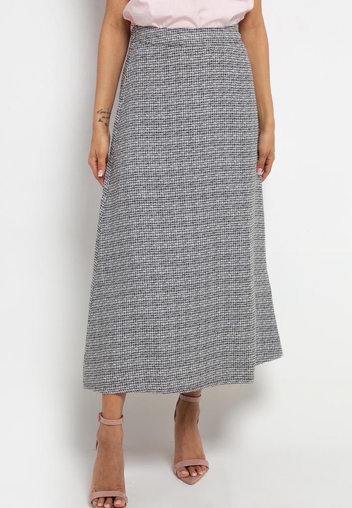 Garet Skirt