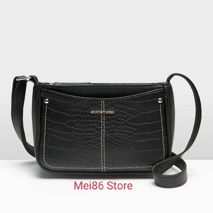 Tas Selempang Wanita Benaya Sophie Paris