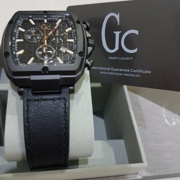 jam gc y83003g2mf (ori)