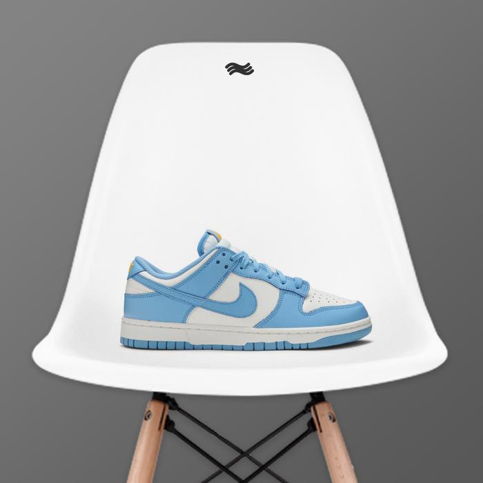 Nike Dunk Low Coast (W)