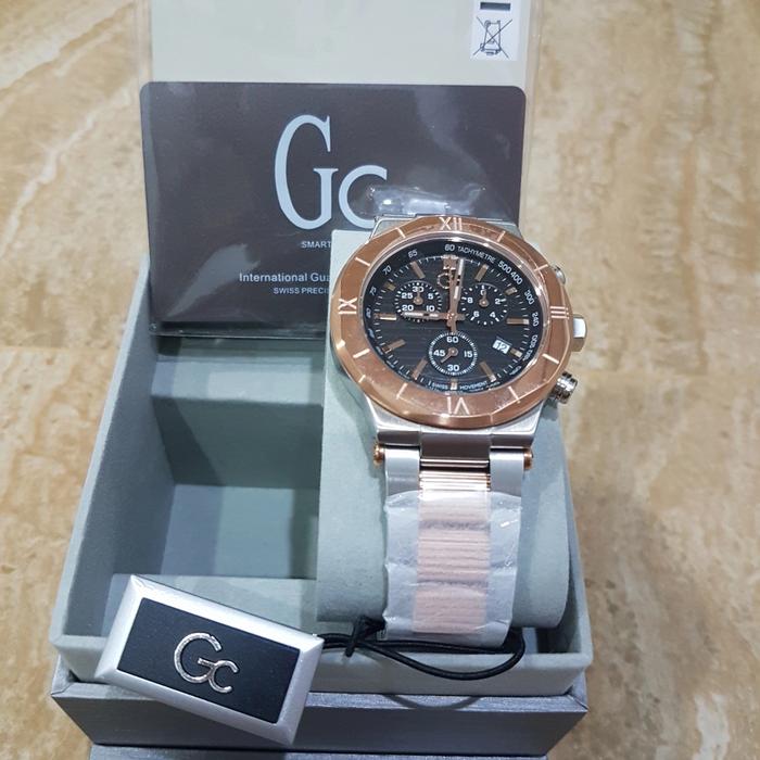 jam gc y69003g2mf (ori)