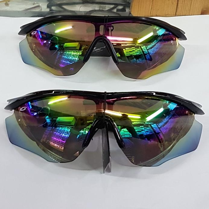 KACAMATA SEPADA/MOTOR HT200C PRIA WANITA