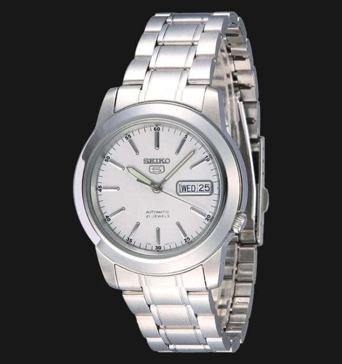 Seiko Automatic Original