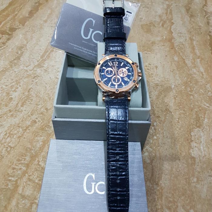 jam gc y53001g7mf