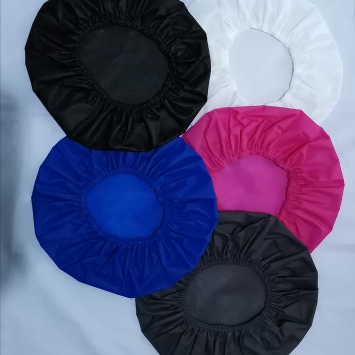 Mob cap Spunbond- Hair net Spunbond