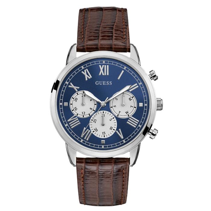 Jam Tangan GUESS W1261G1 - Original